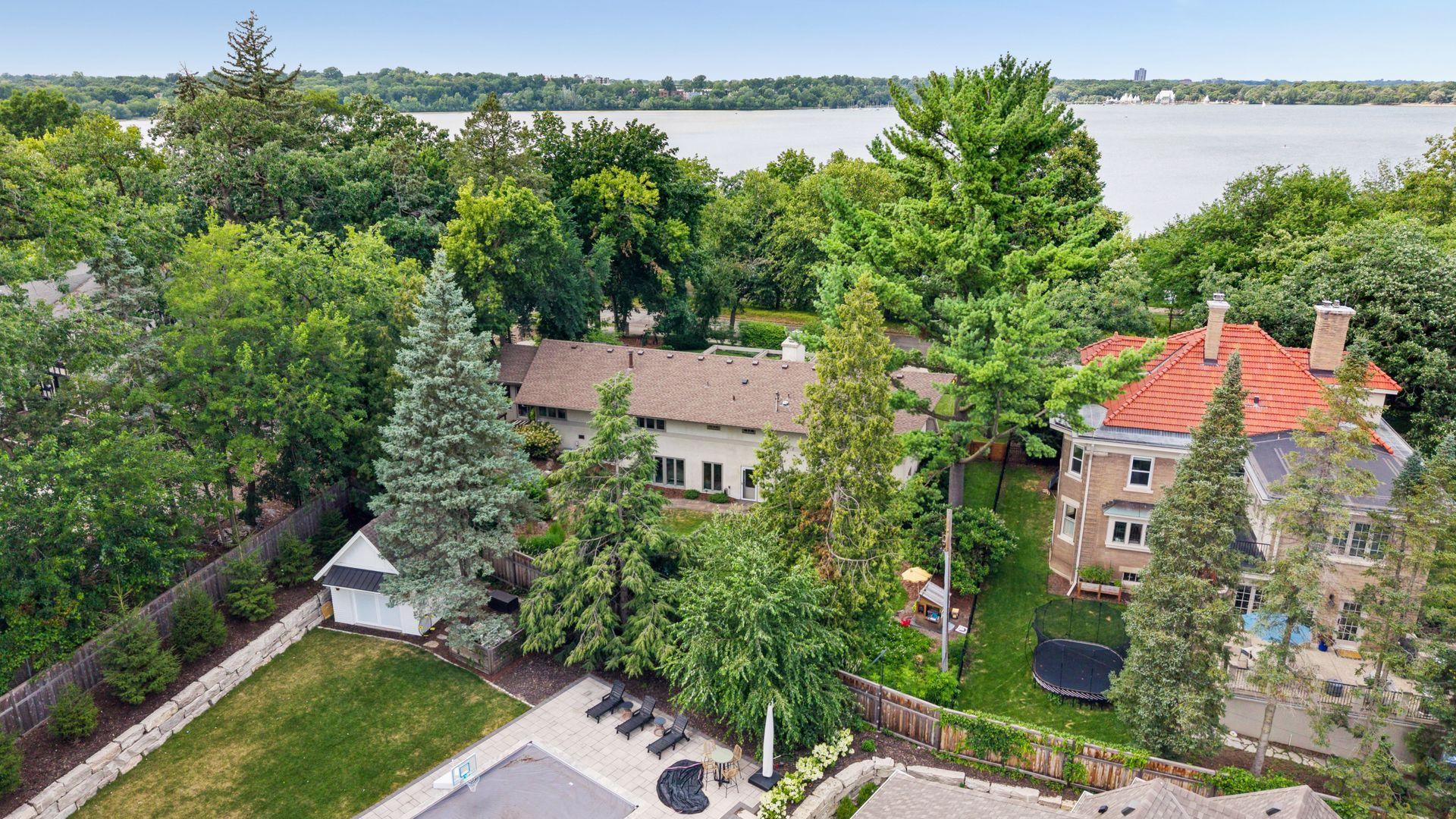 4847 E Lake Harriet Parkway Property Photo 72