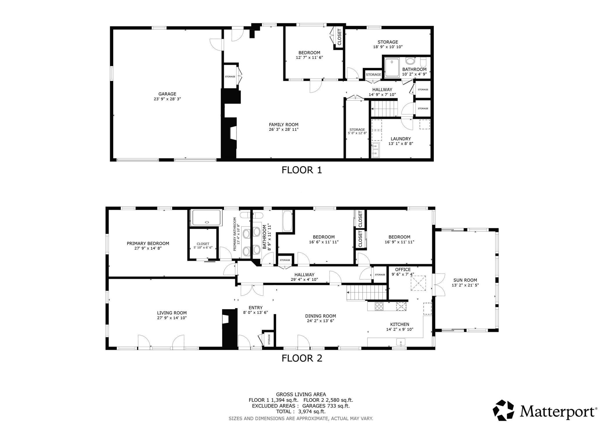 4847 E Lake Harriet Parkway Property Photo 75