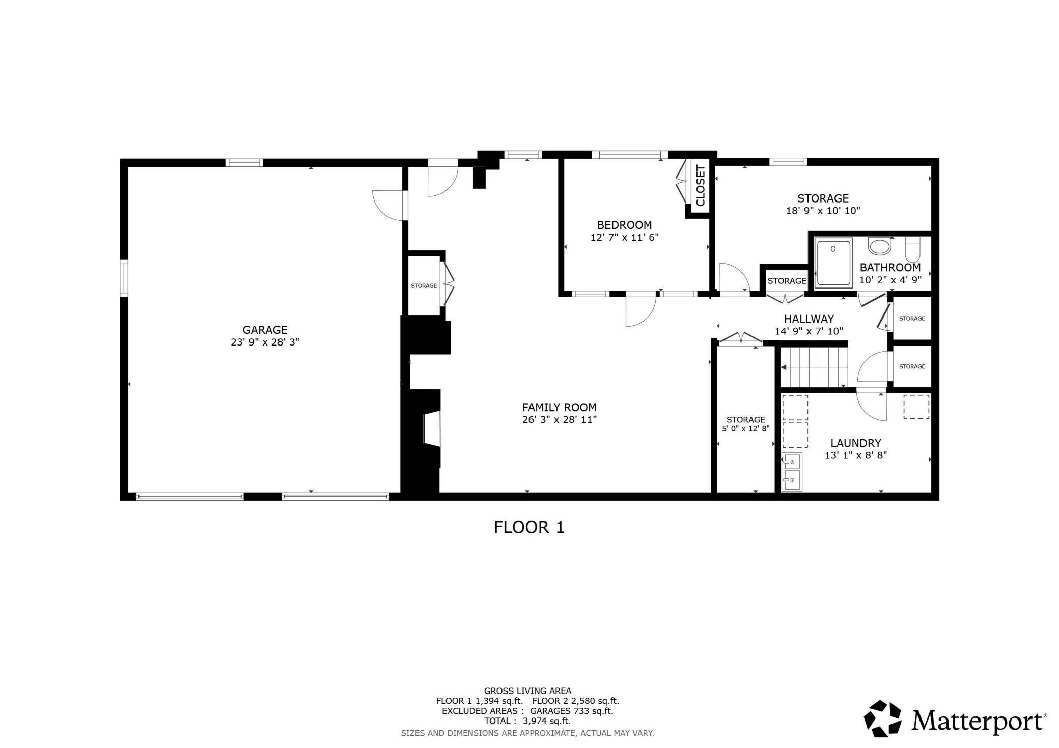 4847 E Lake Harriet Parkway Property Photo 76