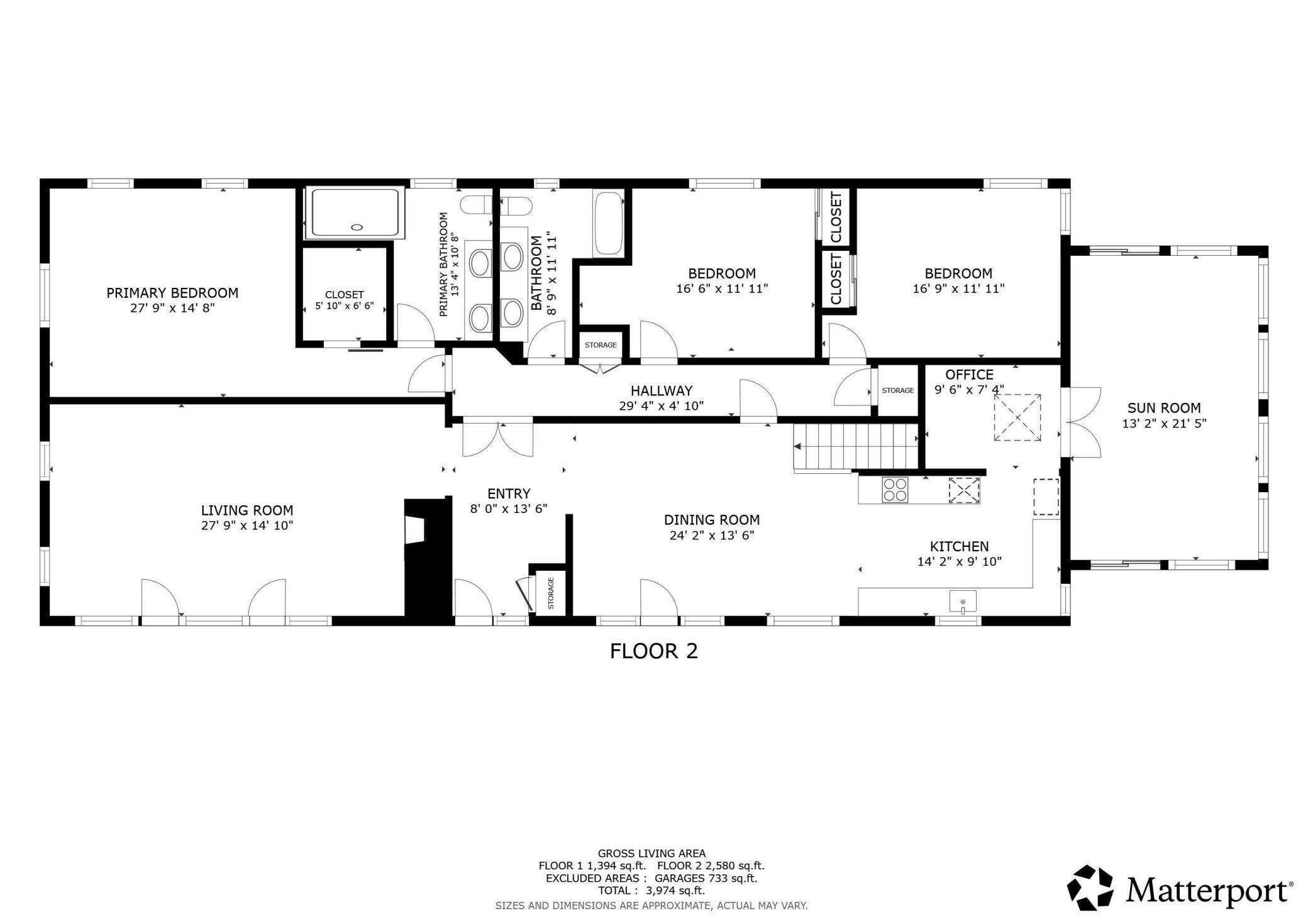 4847 E Lake Harriet Parkway Property Photo 77
