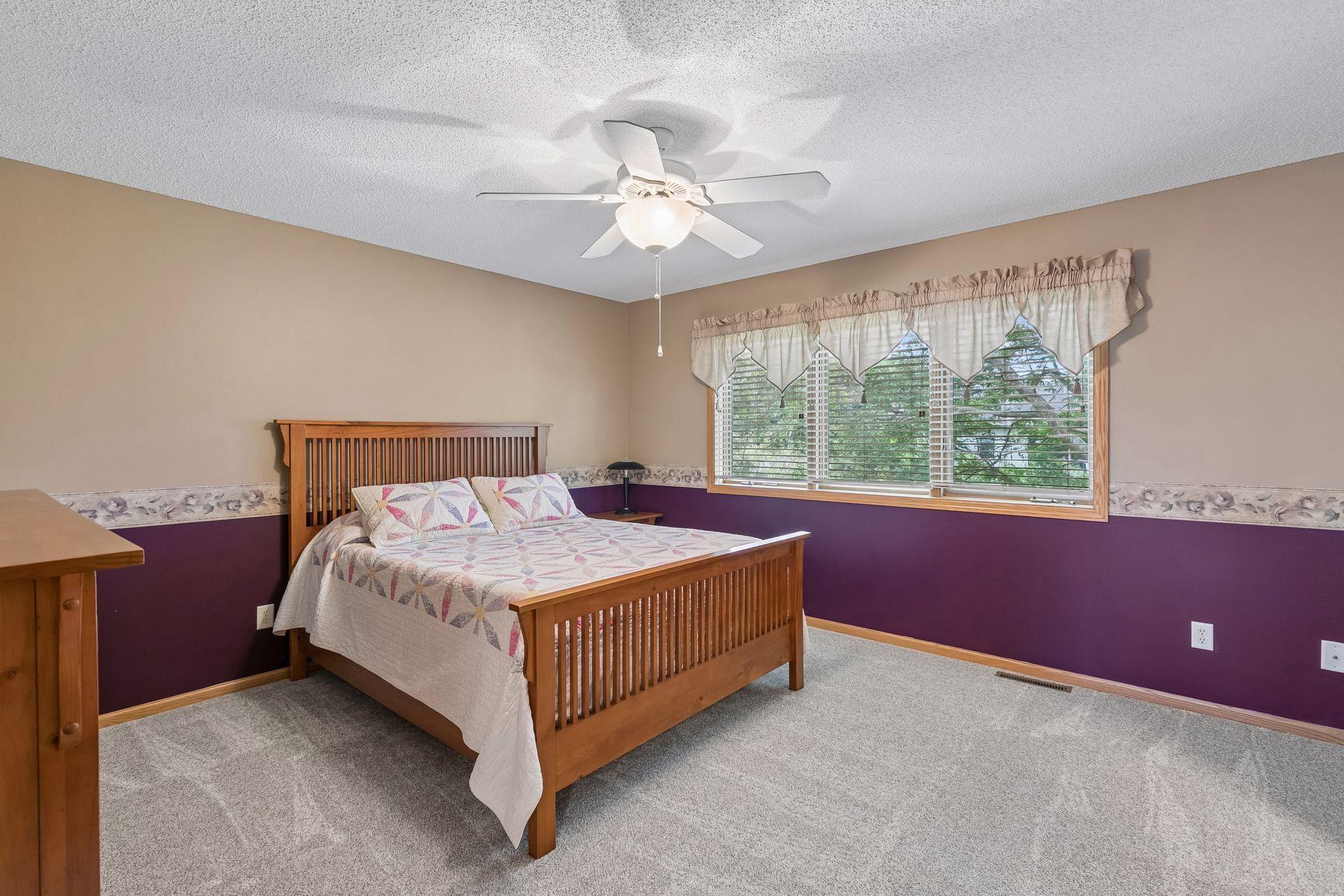 18832 Exclusive Path Property Photo 13