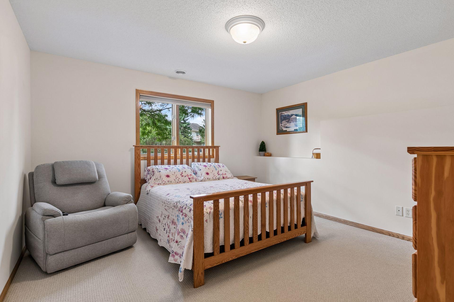 18832 Exclusive Path Property Photo 19