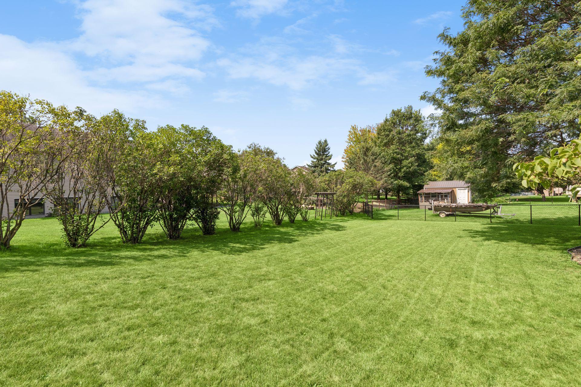 18832 Exclusive Path Property Photo 21