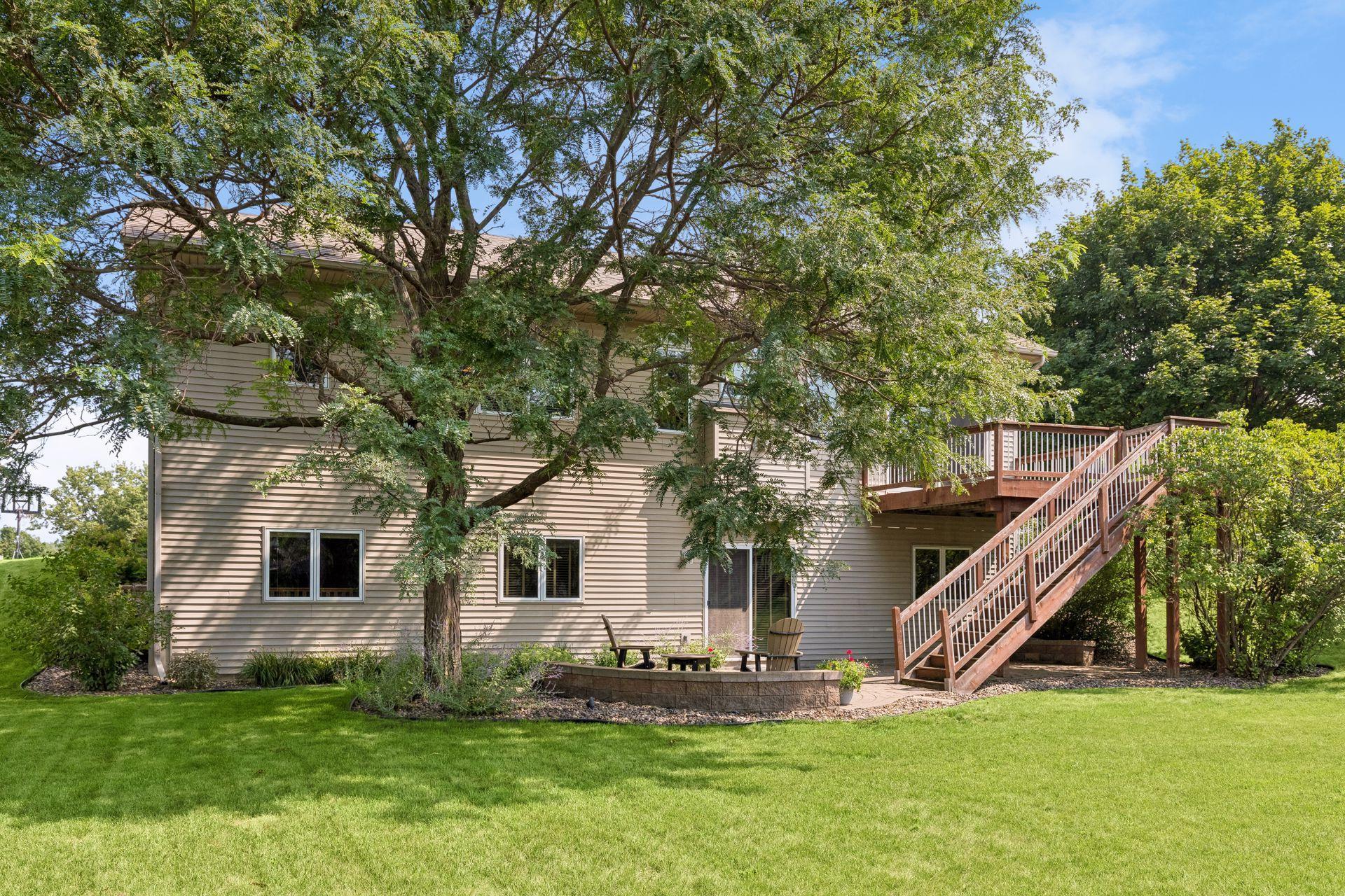 18832 Exclusive Path Property Photo 22