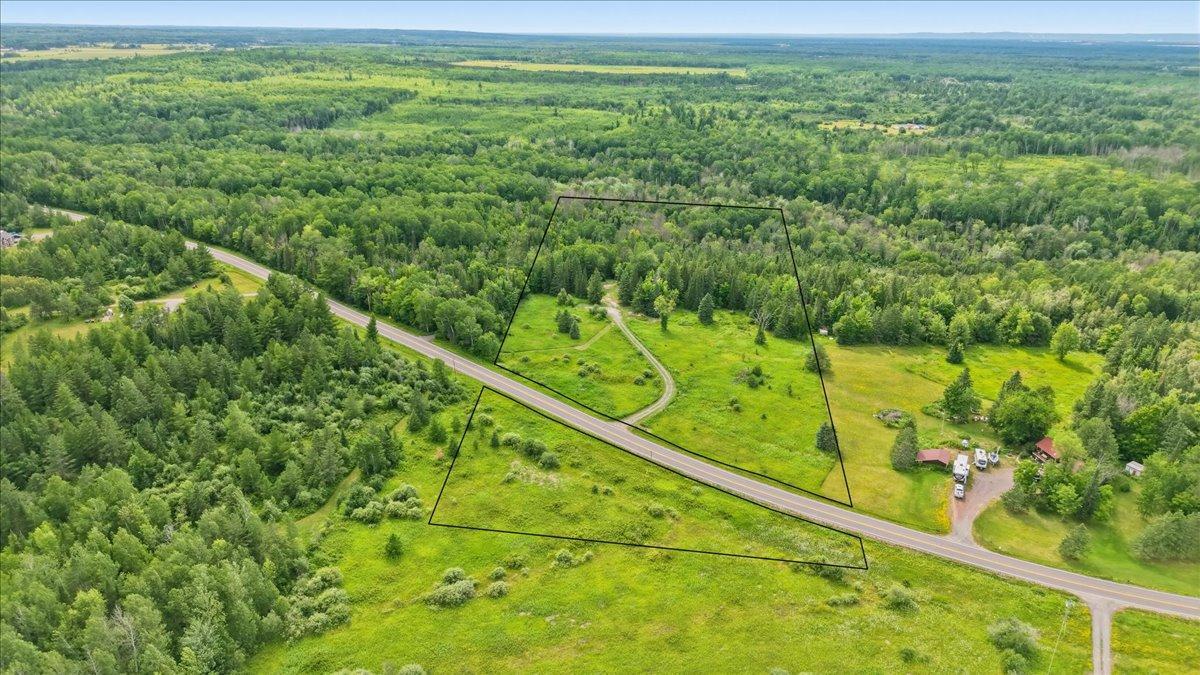 3785 S County Road D Property Photo 1