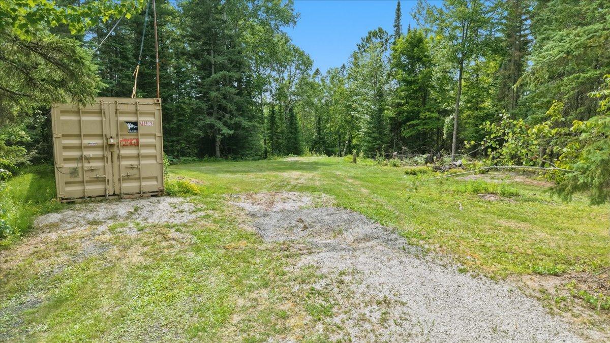 3785 S County Road D Property Photo 6