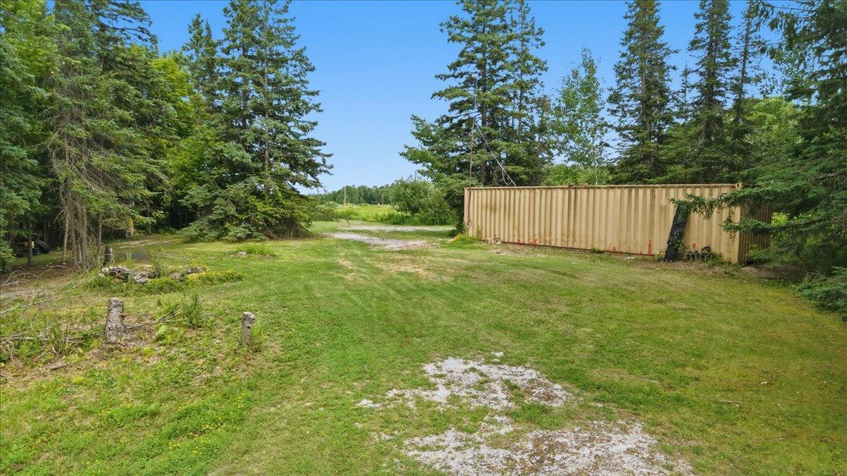 3785 S County Road D Property Photo 7