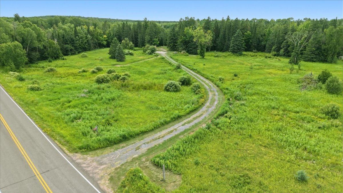 3785 S County Road D Property Photo 11