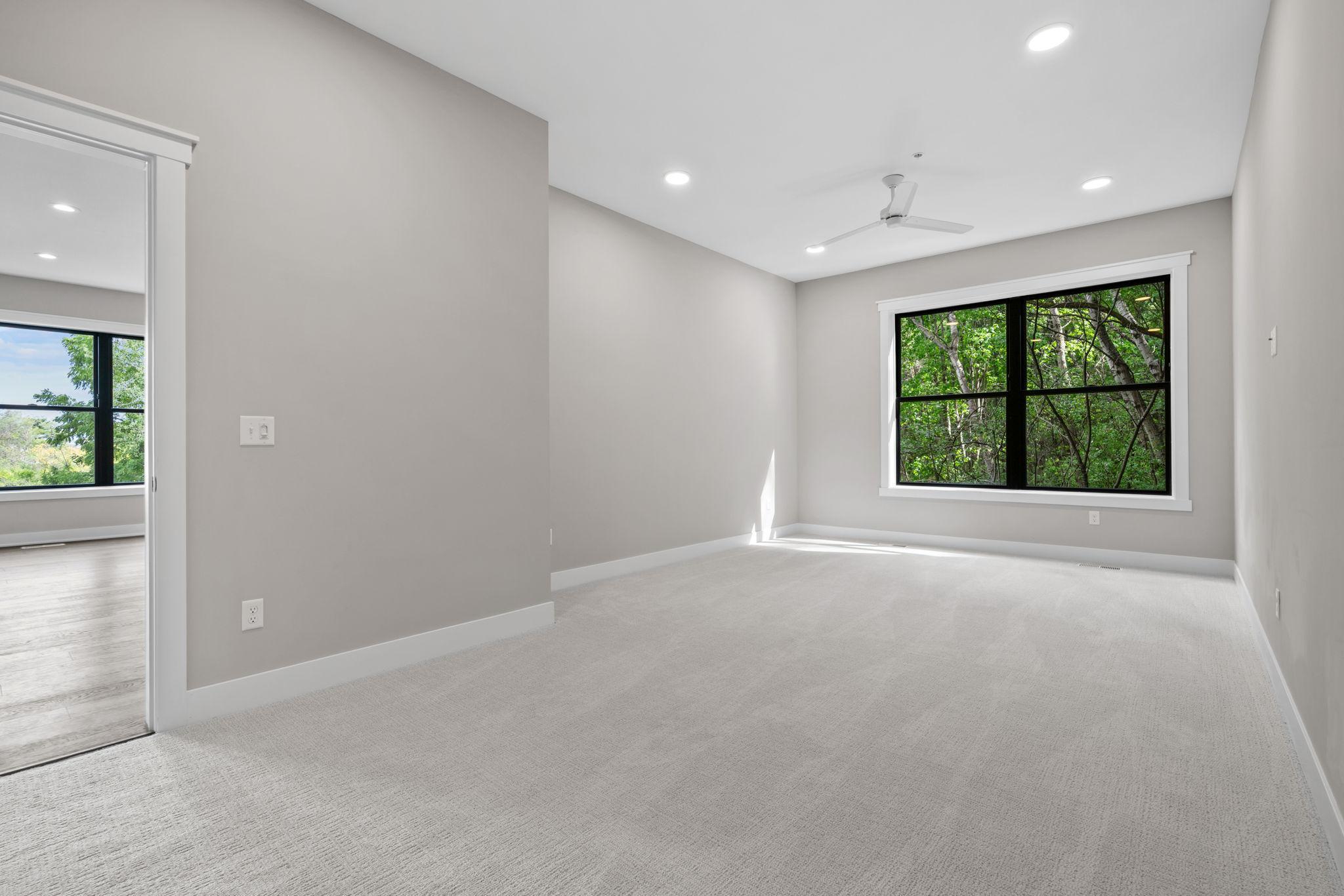 5754 Shady Oak Road S 2 Property Photo 15