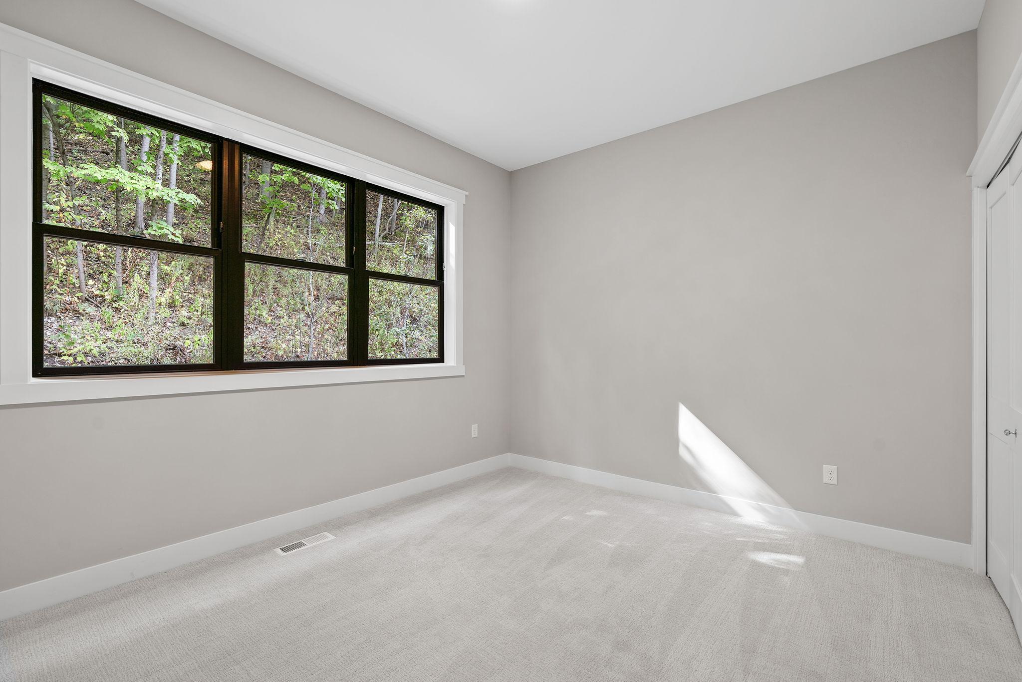 5754 Shady Oak Road S 2 Property Photo 20