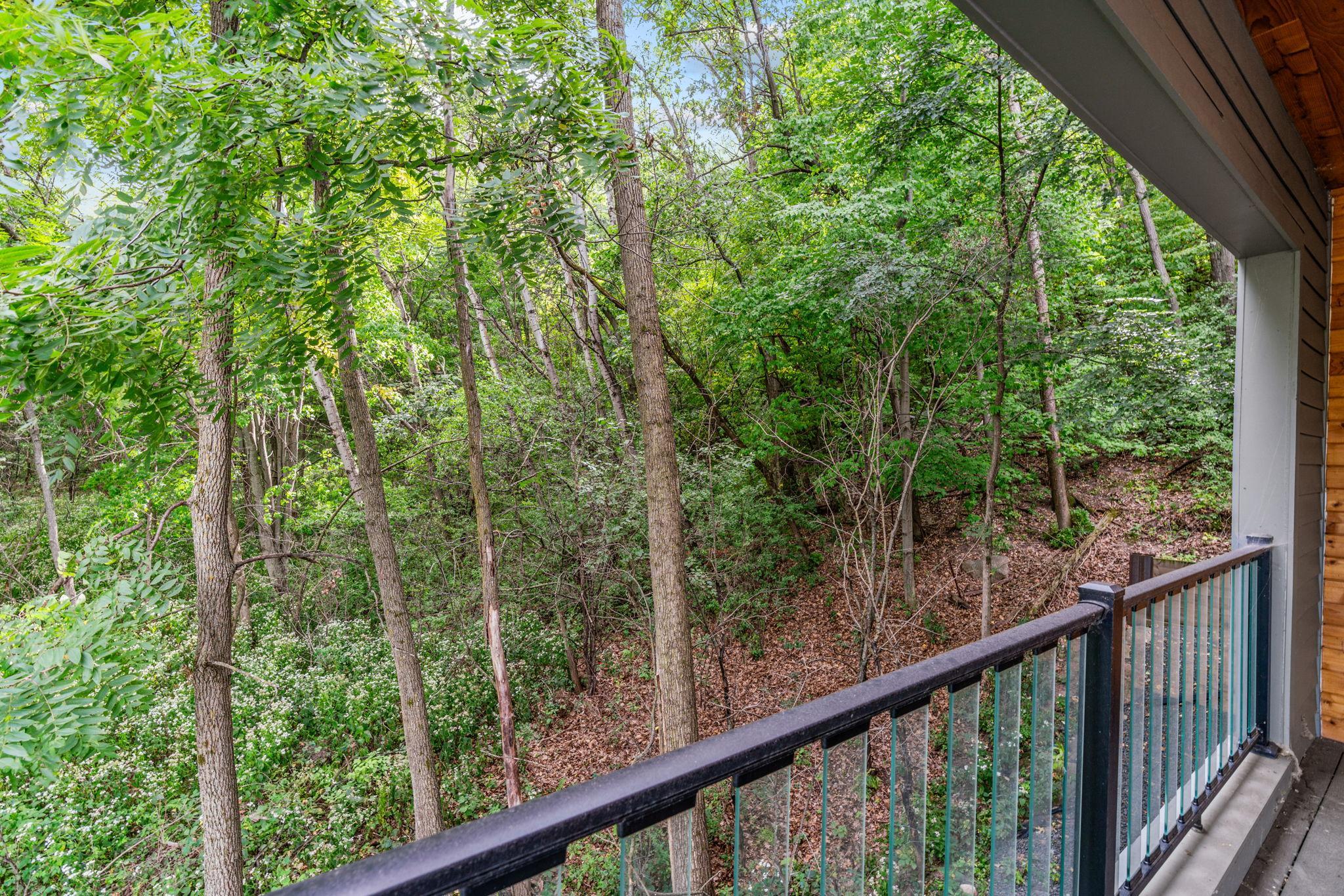 5754 Shady Oak Road S 2 Property Photo 27