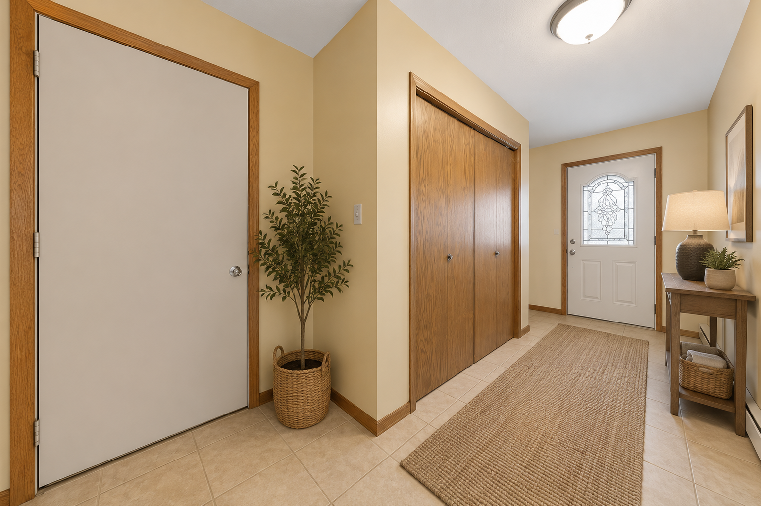 400 Beverly Street Property Photo 3