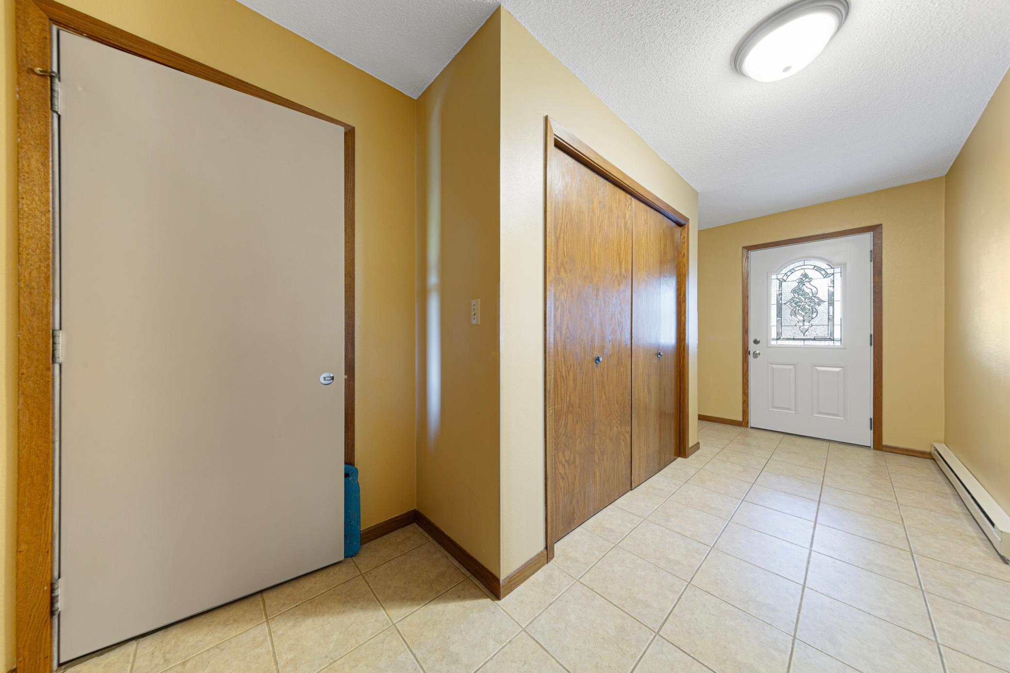 400 Beverly Street Property Photo 4