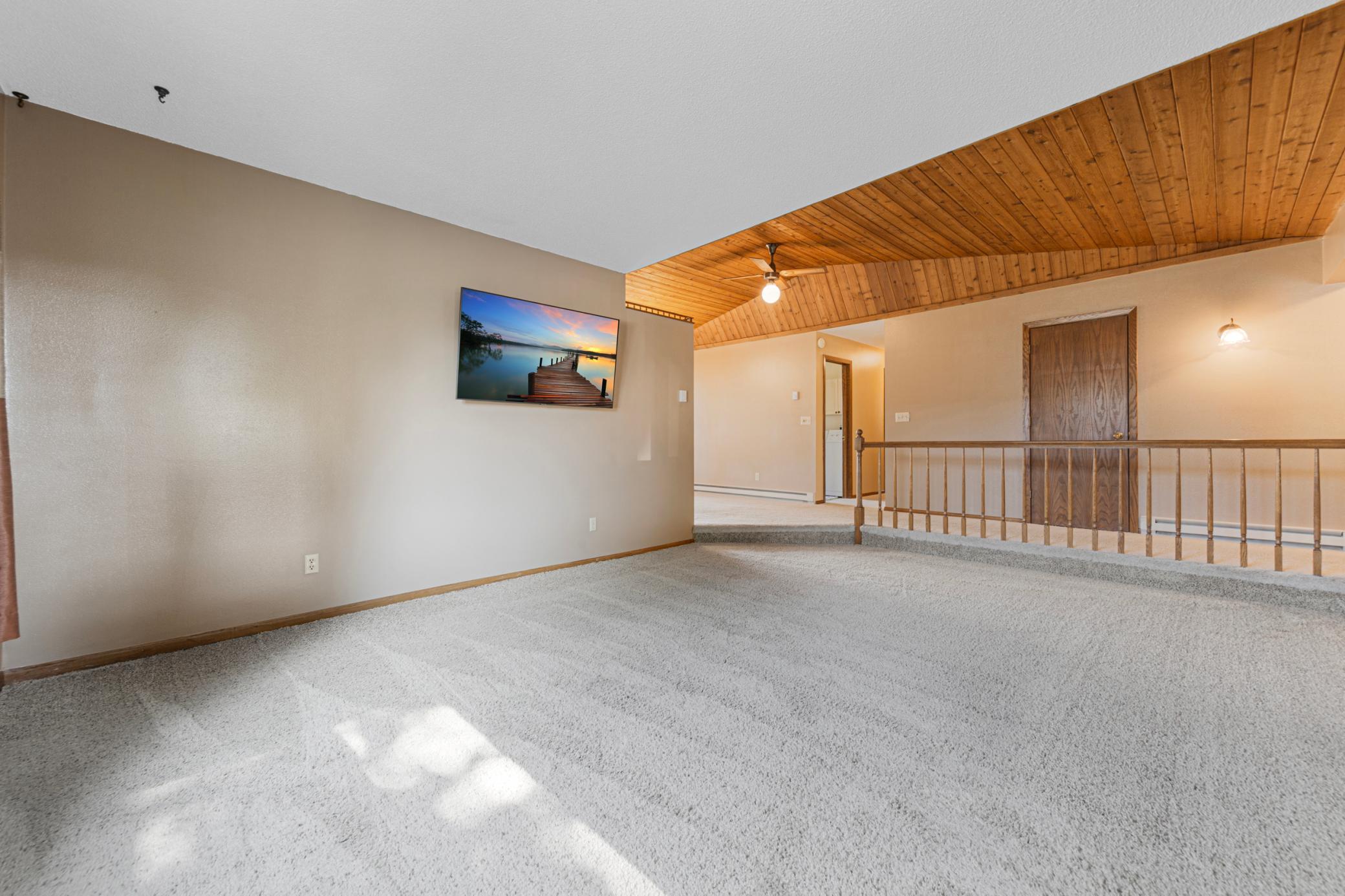 400 Beverly Street Property Photo 8
