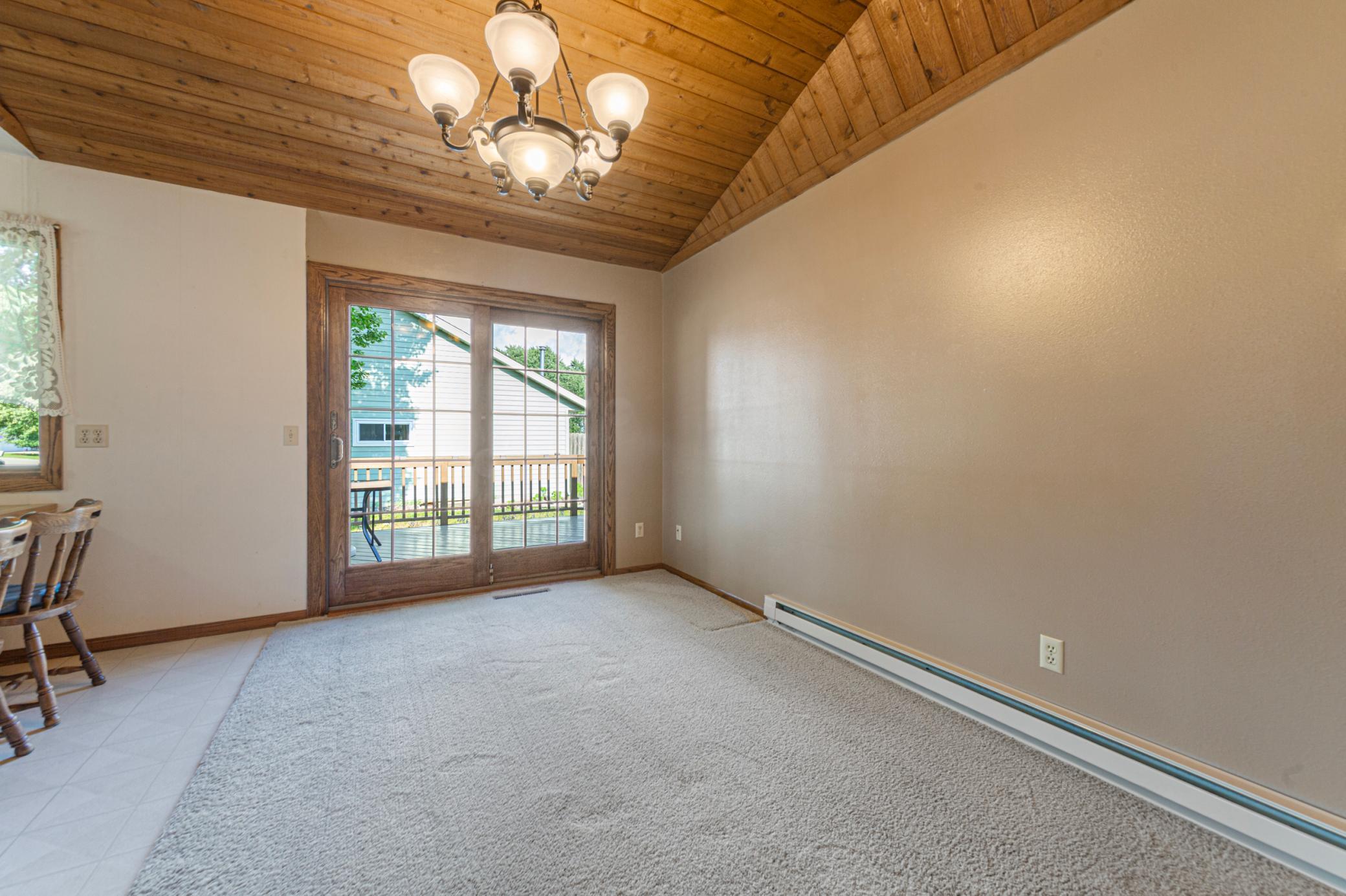 400 Beverly Street Property Photo 15