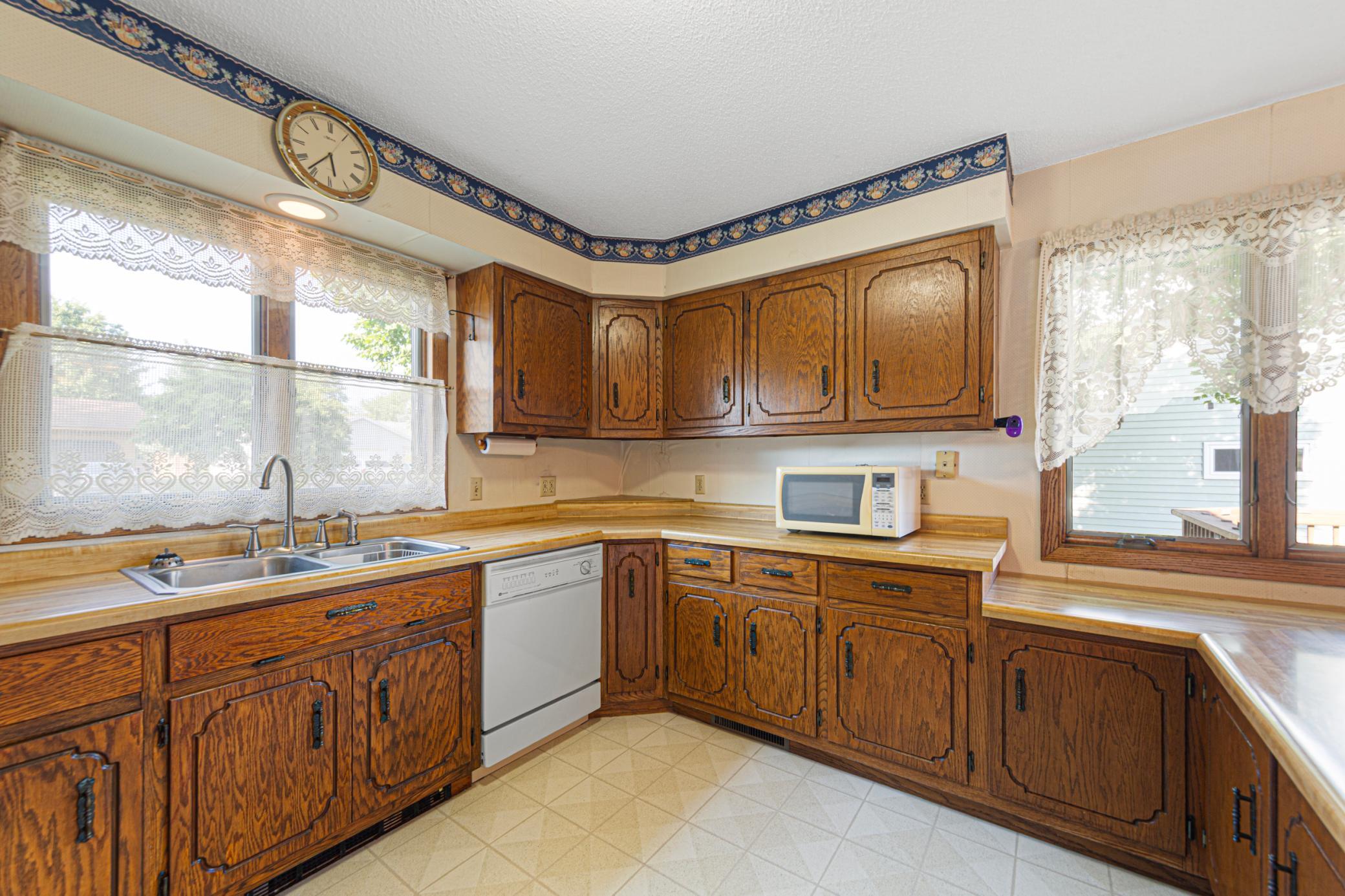 400 Beverly Street Property Photo 18