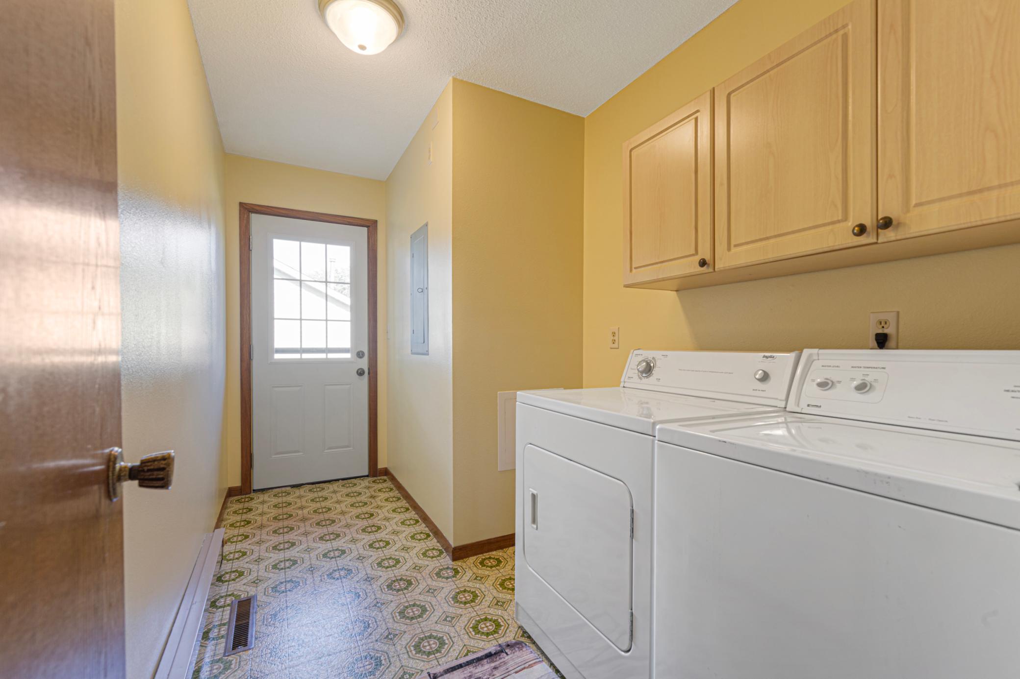 400 Beverly Street Property Photo 20