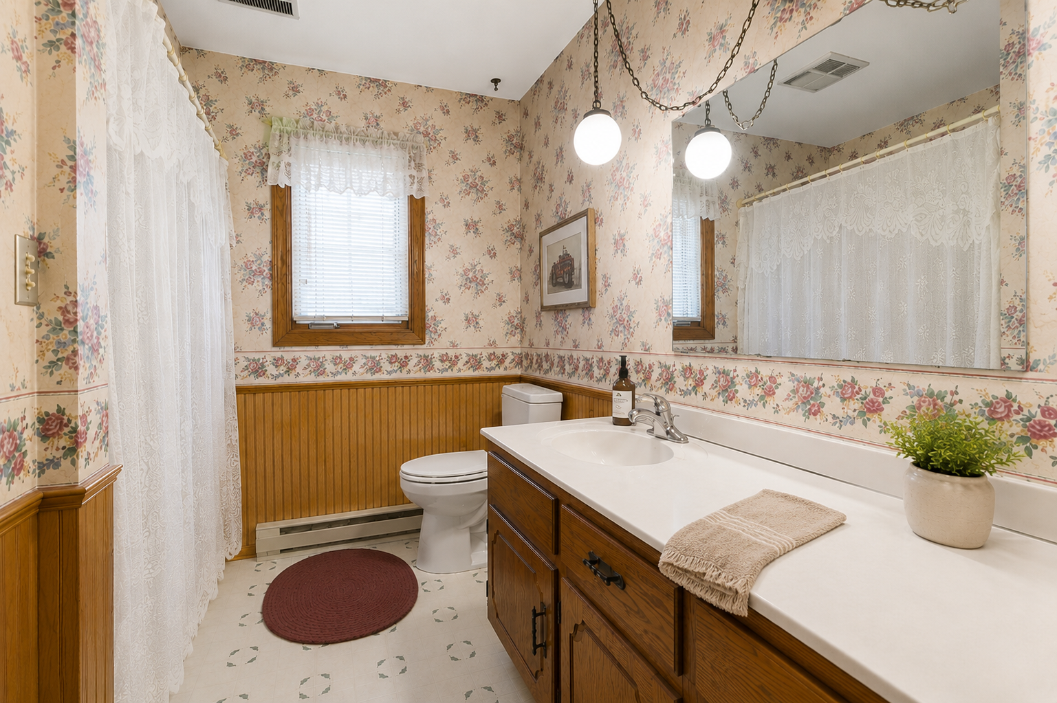 400 Beverly Street Property Photo 21