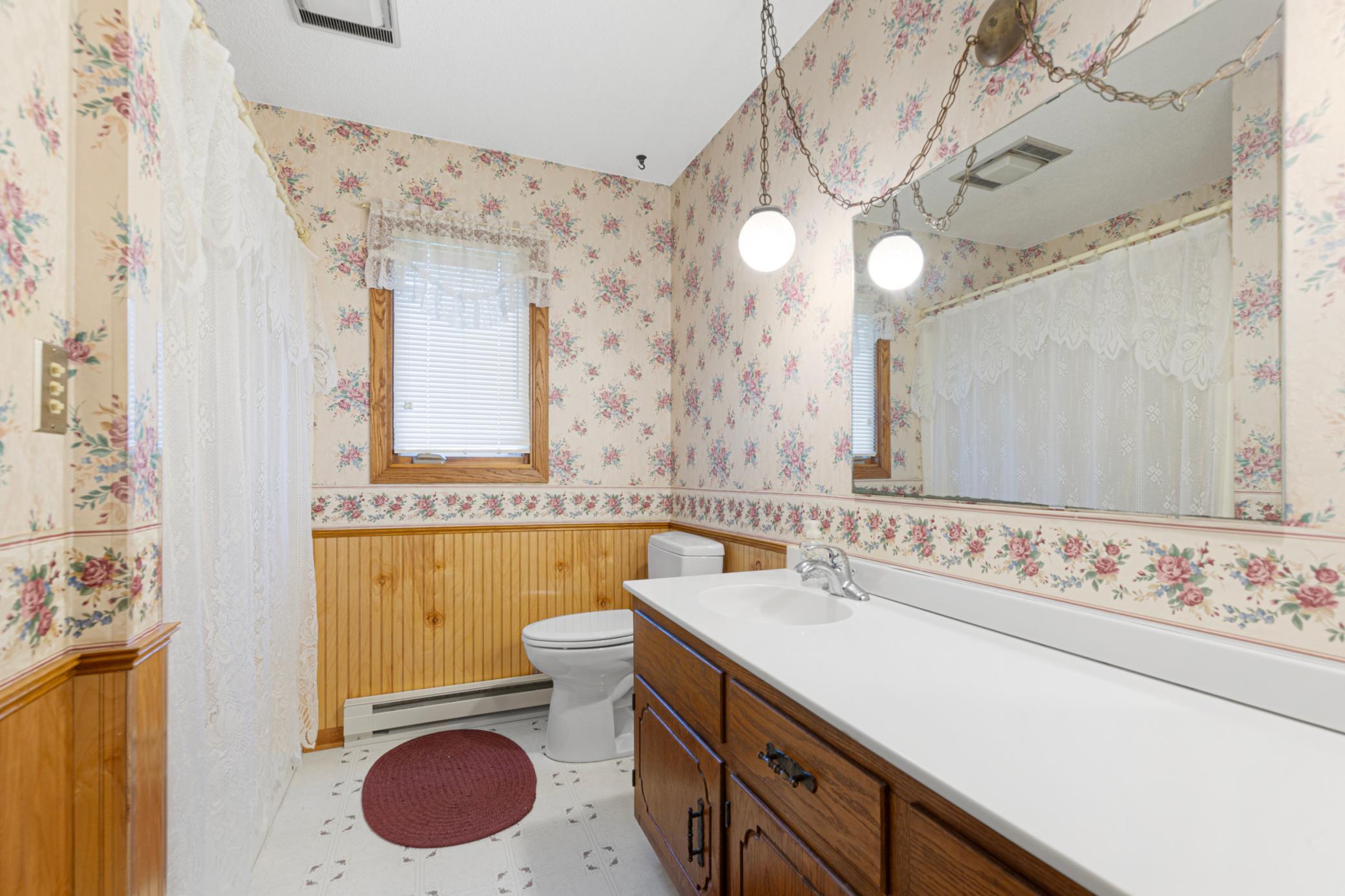 400 Beverly Street Property Photo 22