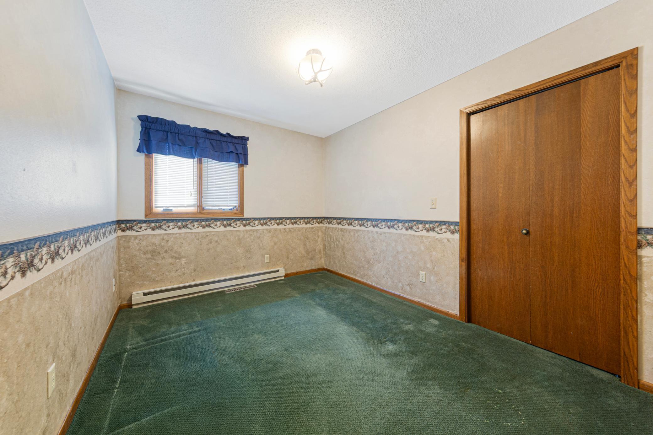 400 Beverly Street Property Photo 24