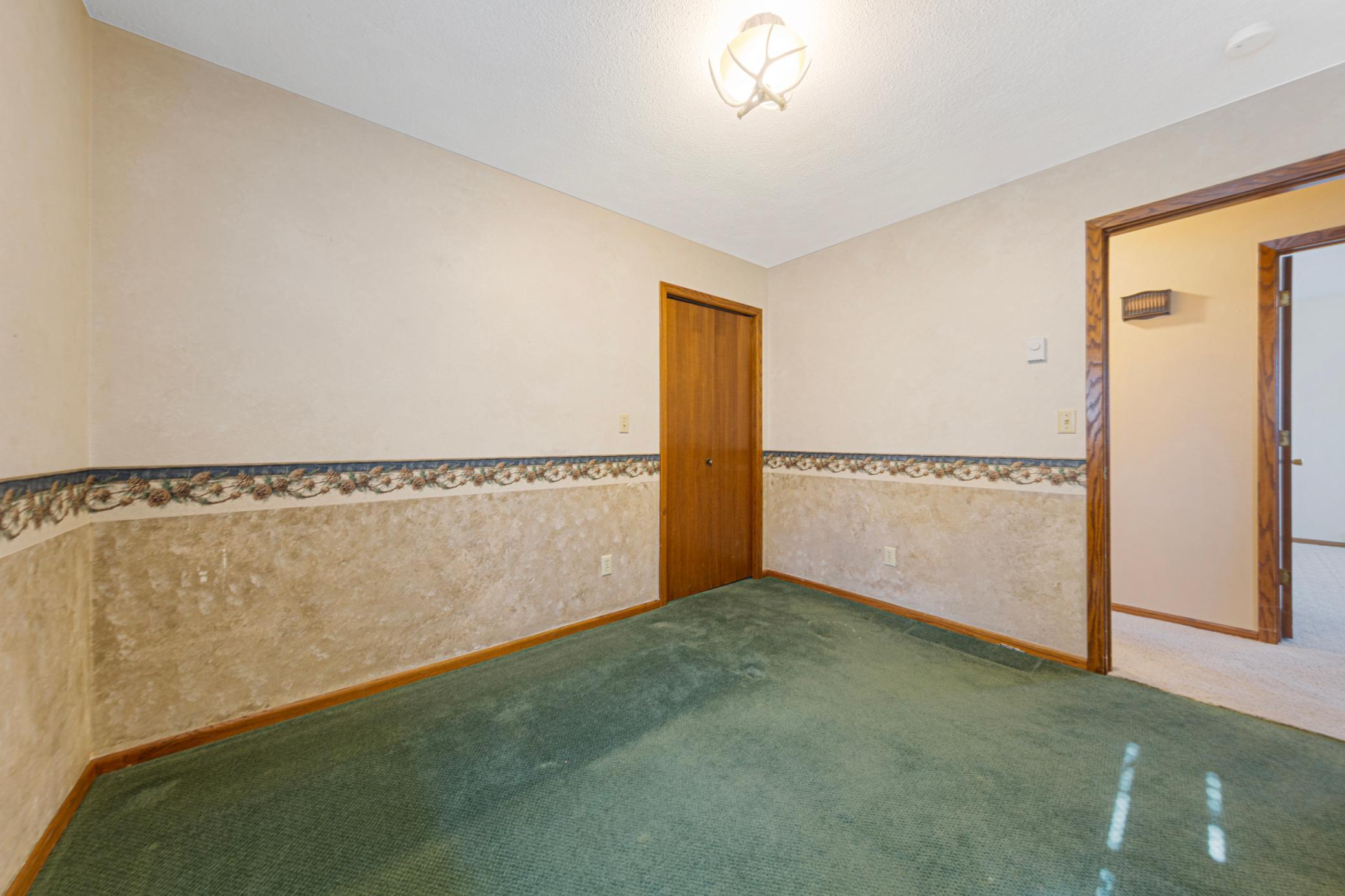 400 Beverly Street Property Photo 25