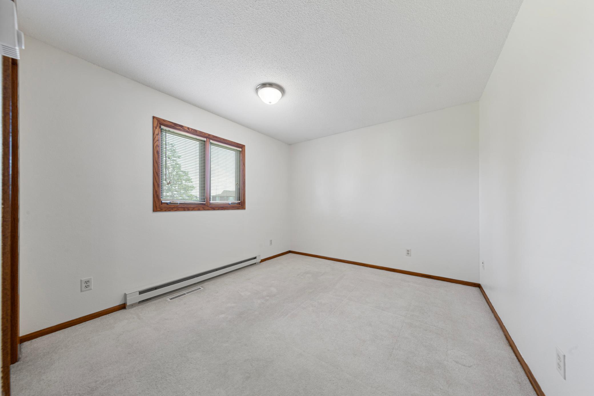 400 Beverly Street Property Photo 27