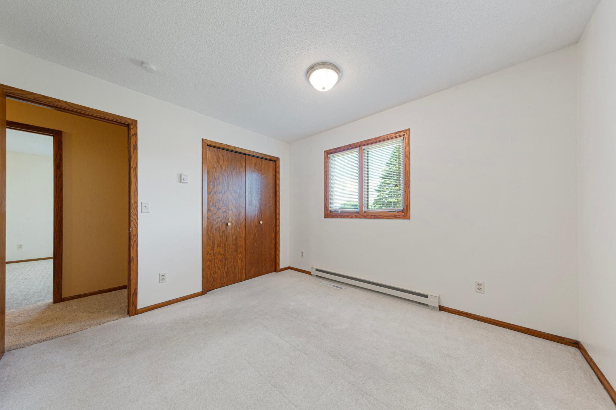 400 Beverly Street Property Photo 28