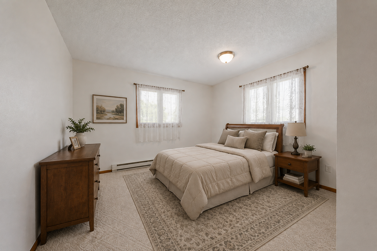 400 Beverly Street Property Photo 29