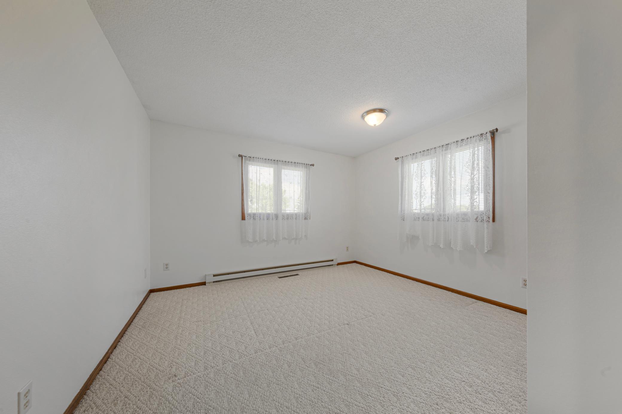 400 Beverly Street Property Photo 30