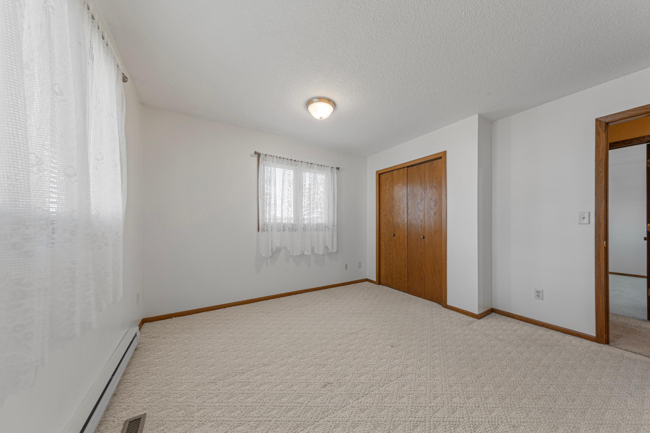 400 Beverly Street Property Photo 31
