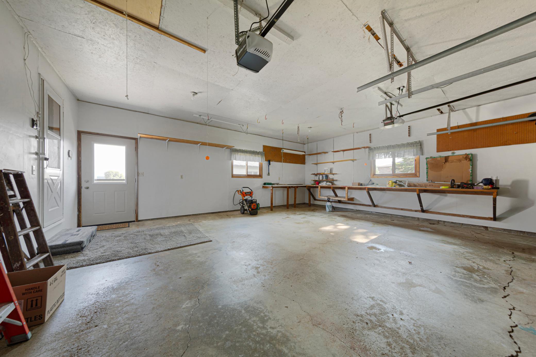 400 Beverly Street Property Photo 40
