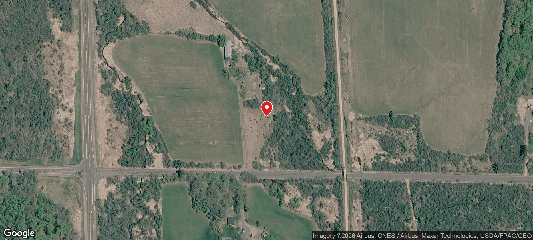 1587 270th Avenue Property Photo 1