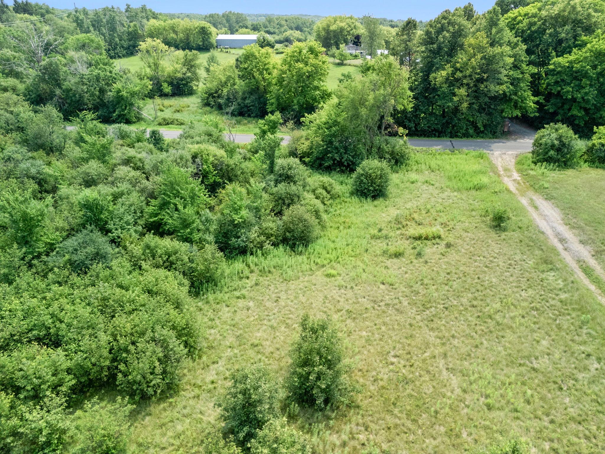 1587 270th Avenue Property Photo 25