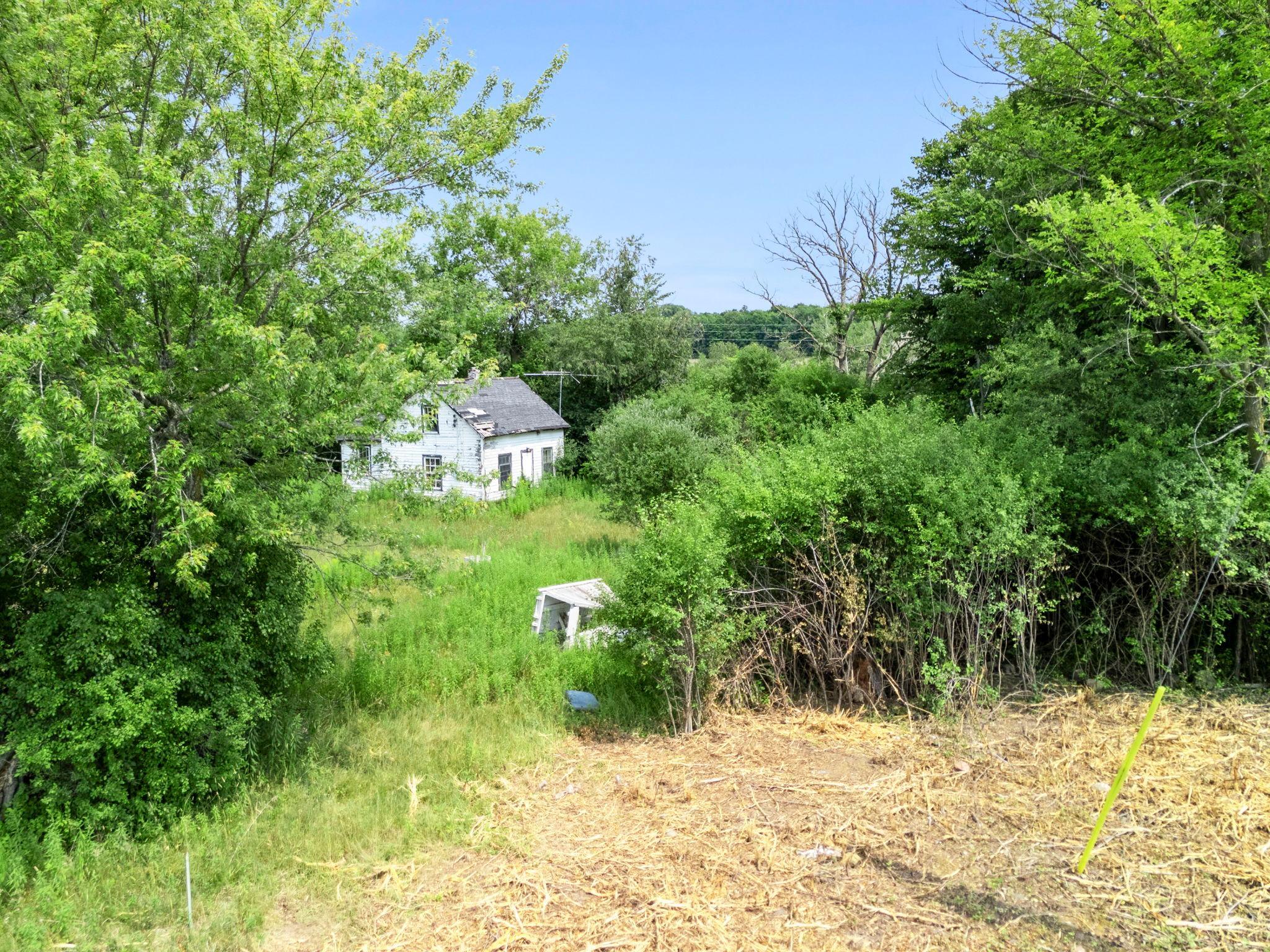 1587 270th Avenue Property Photo 30