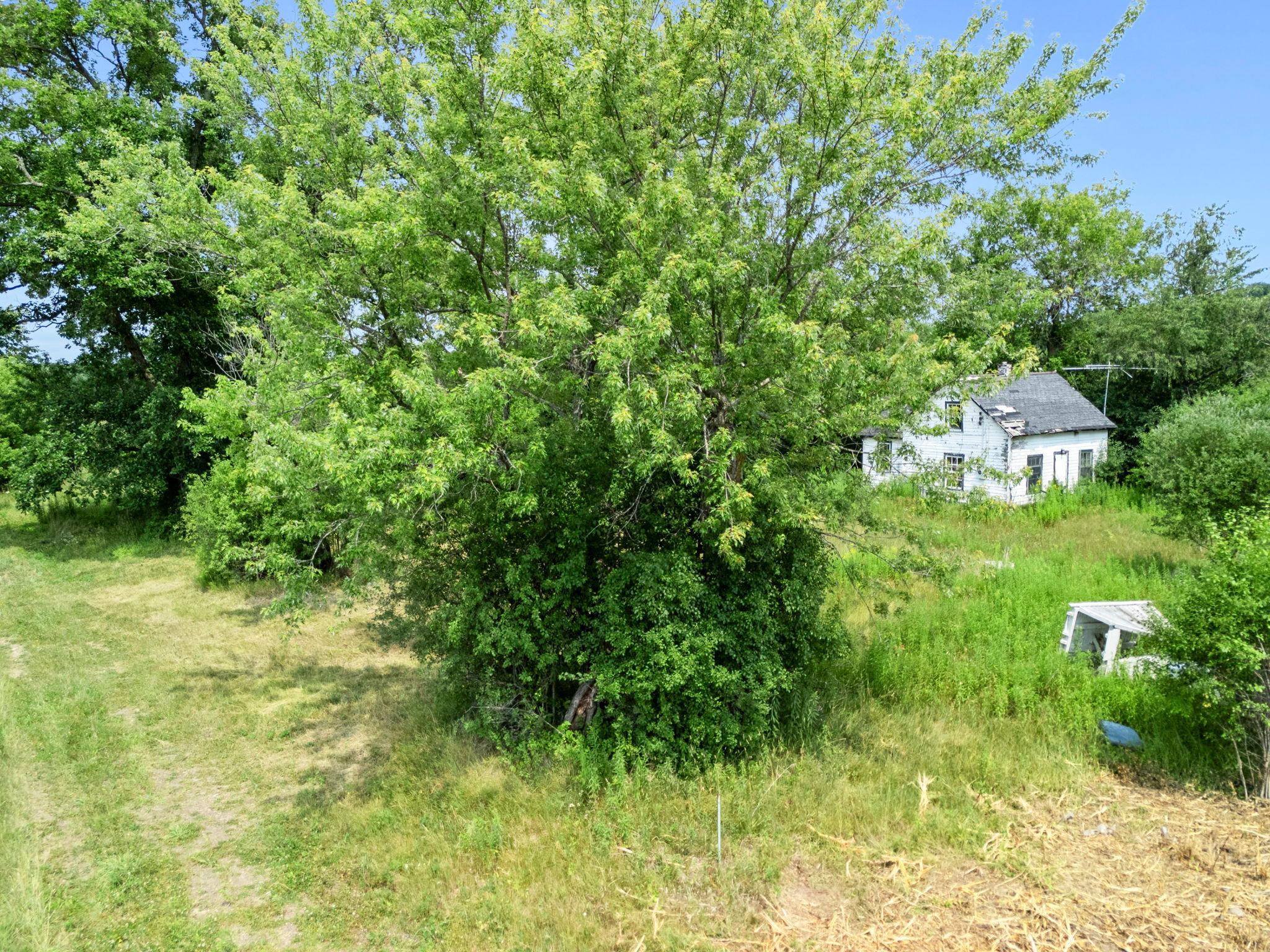 1587 270th Avenue Property Photo 31