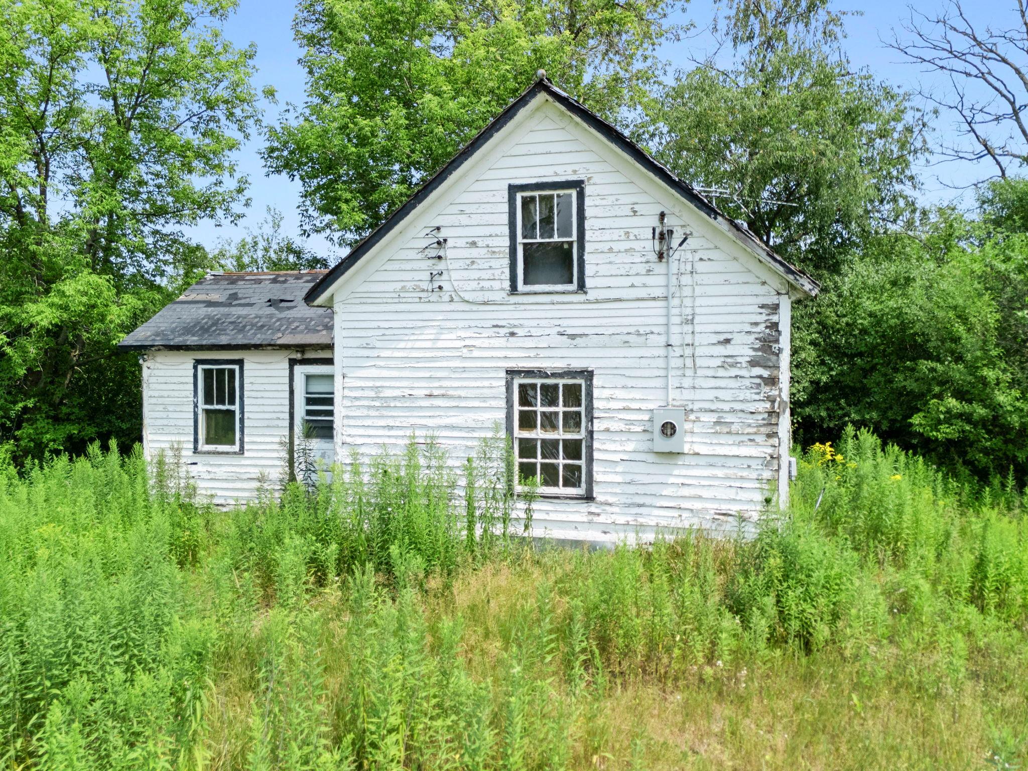 1587 270th Avenue Property Photo 34