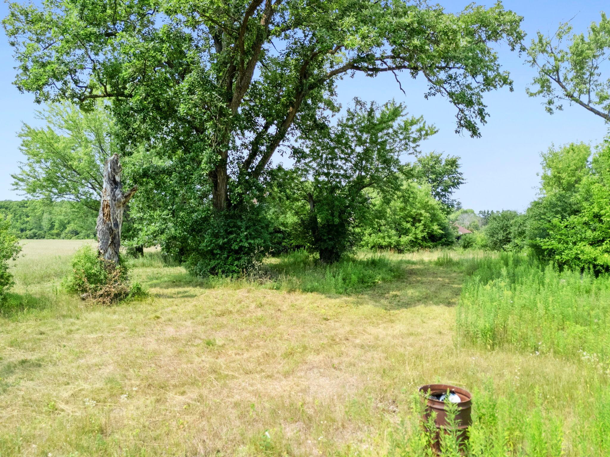 1587 270th Avenue Property Photo 35