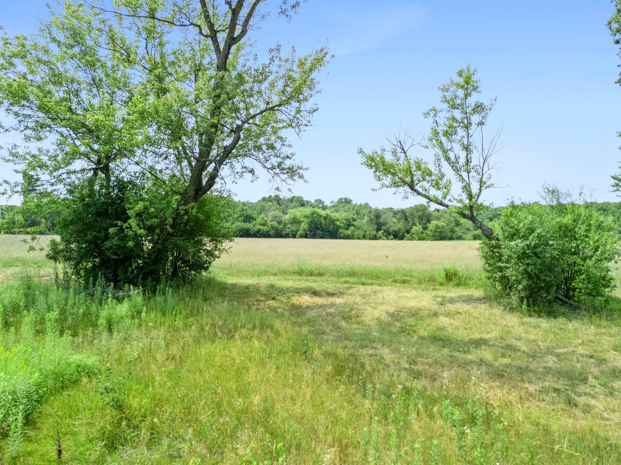 1587 270th Avenue Property Photo 36