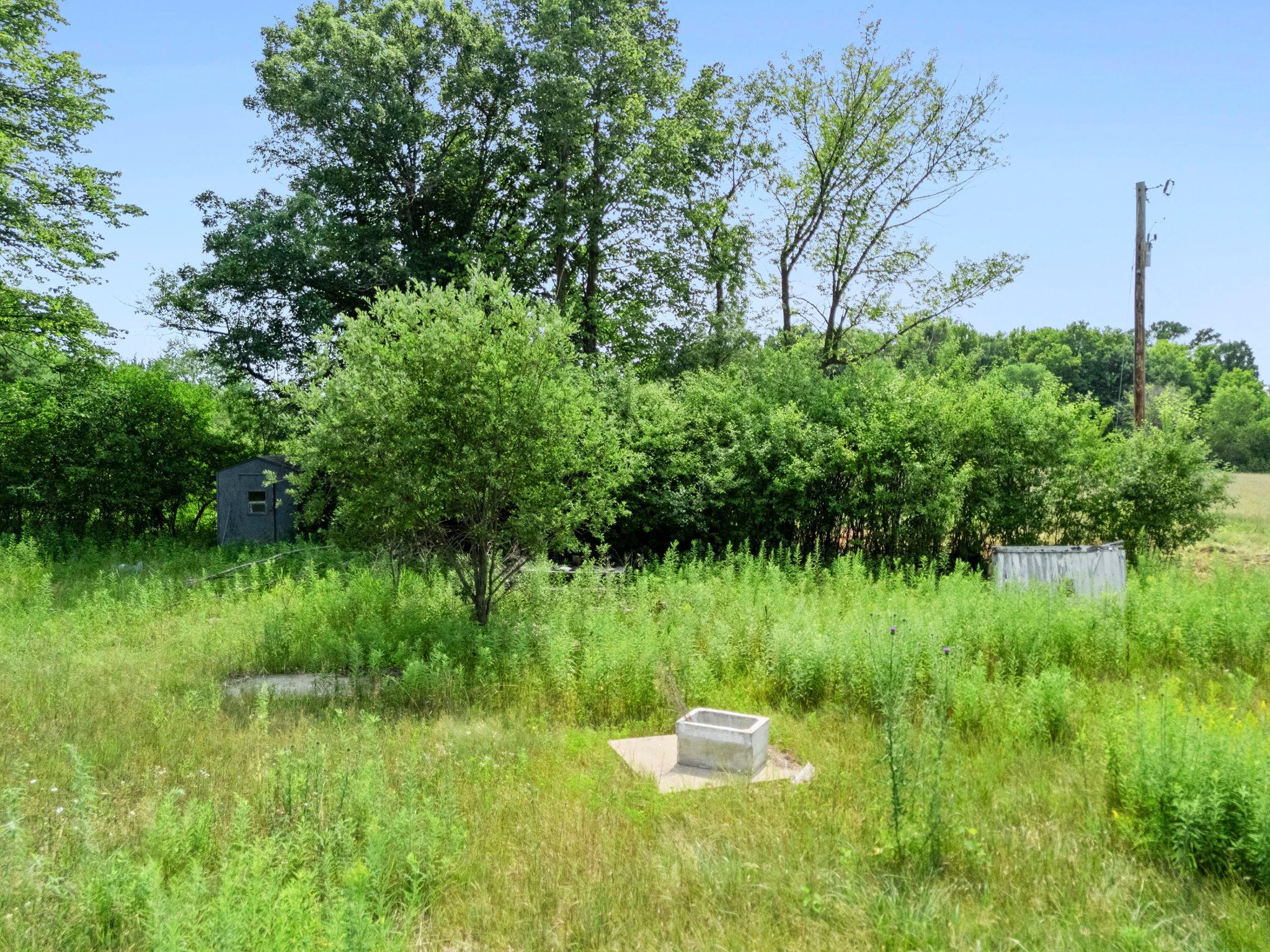 1587 270th Avenue Property Photo 37