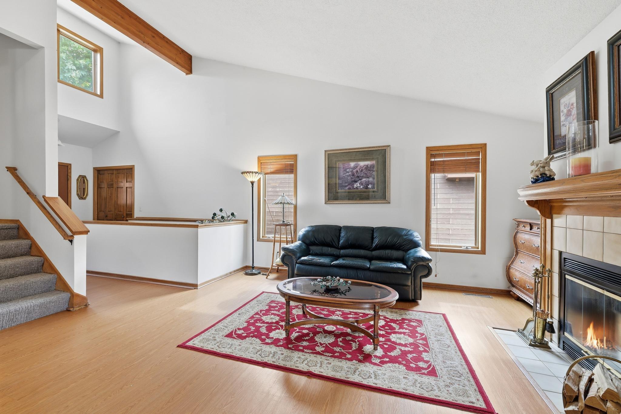 5361 Emerald Way Property Photo 12