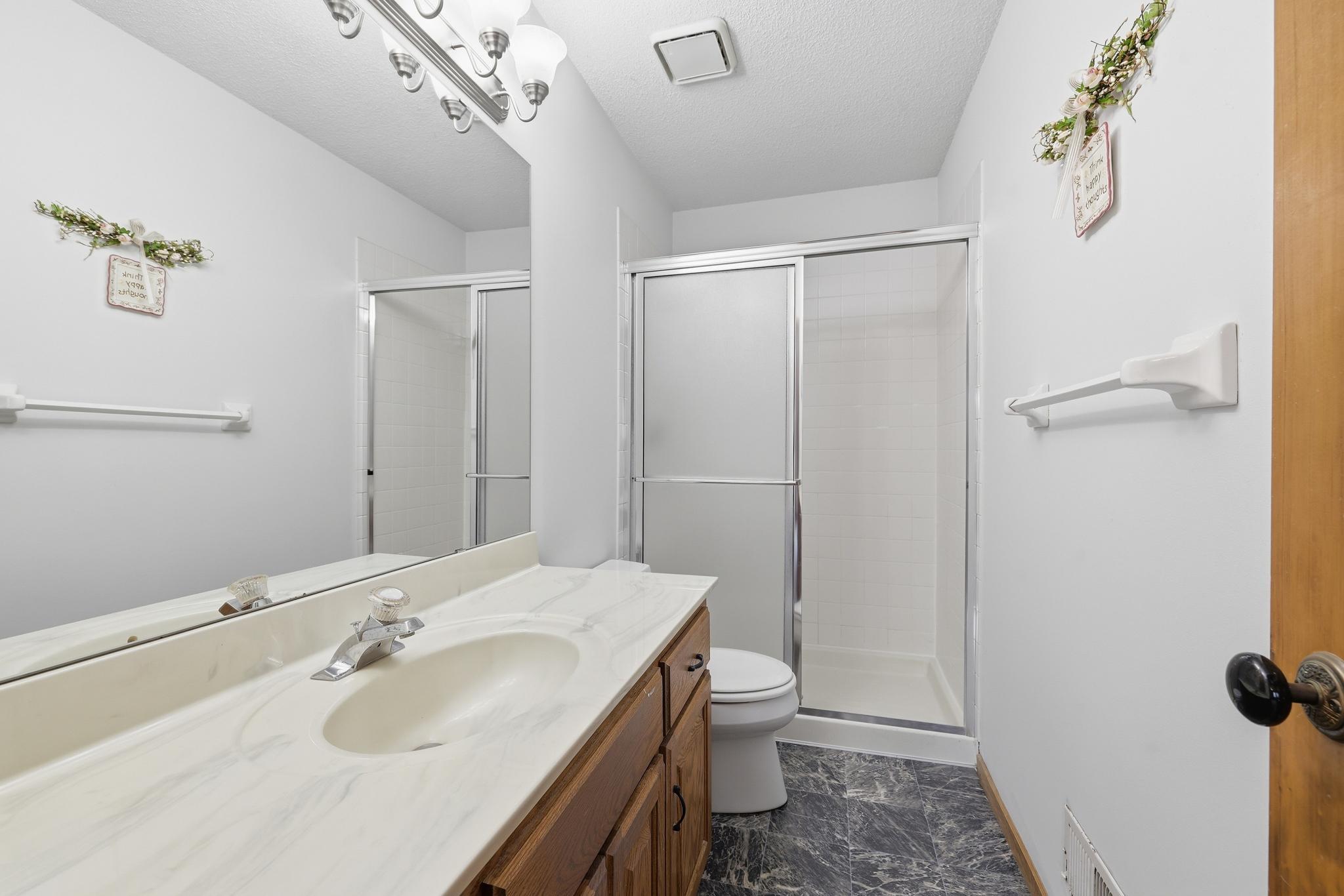 5361 Emerald Way Property Photo 14