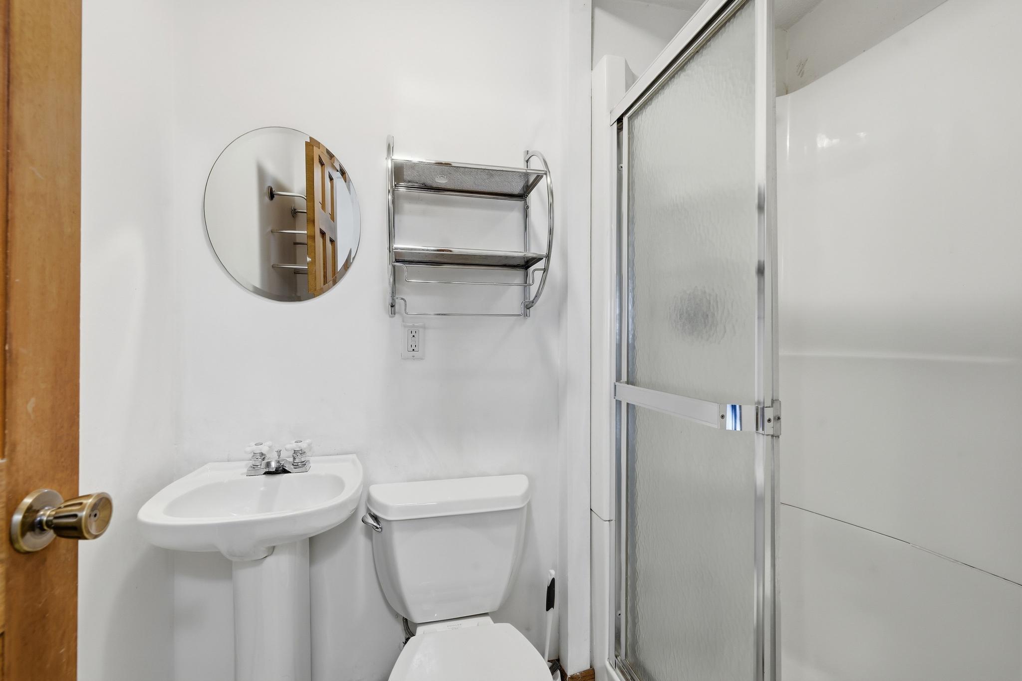 5361 Emerald Way Property Photo 15