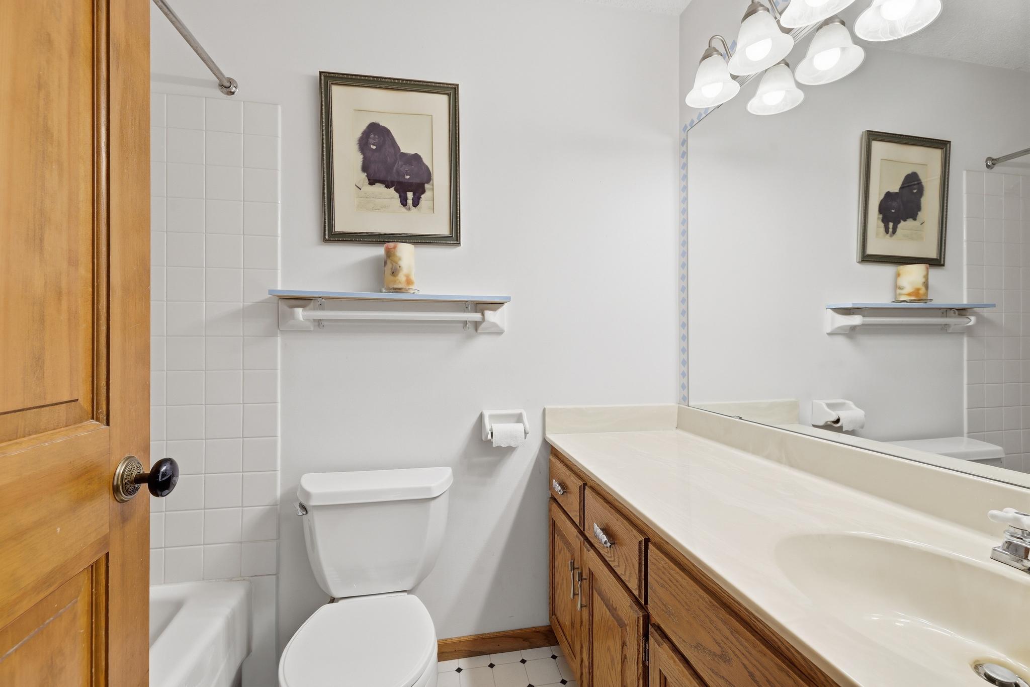 5361 Emerald Way Property Photo 18