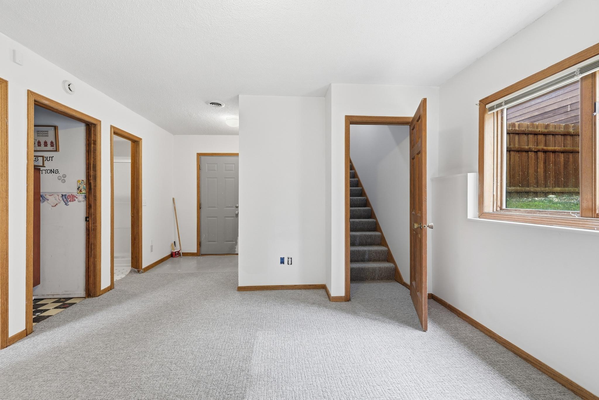 5361 Emerald Way Property Photo 19