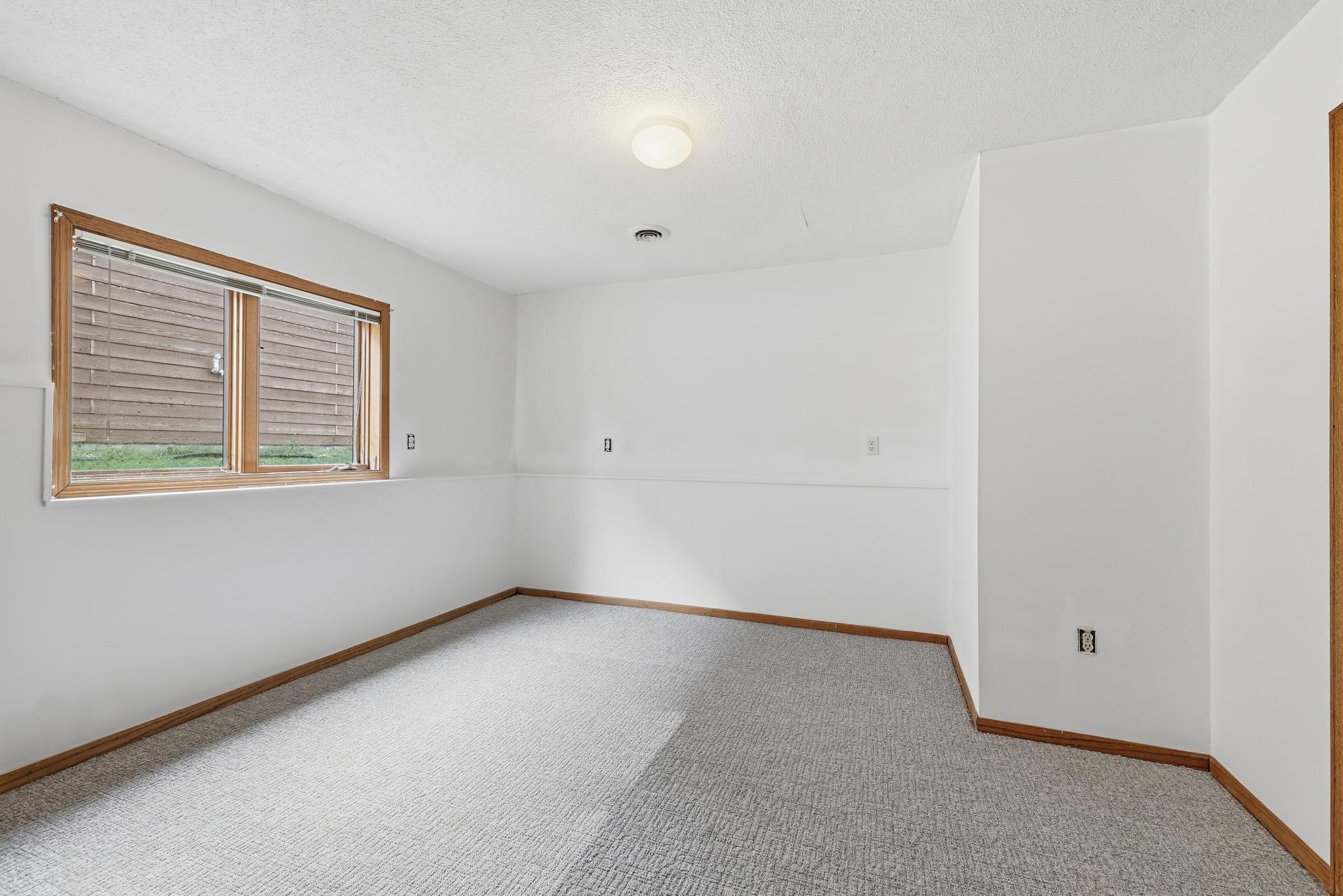 5361 Emerald Way Property Photo 20