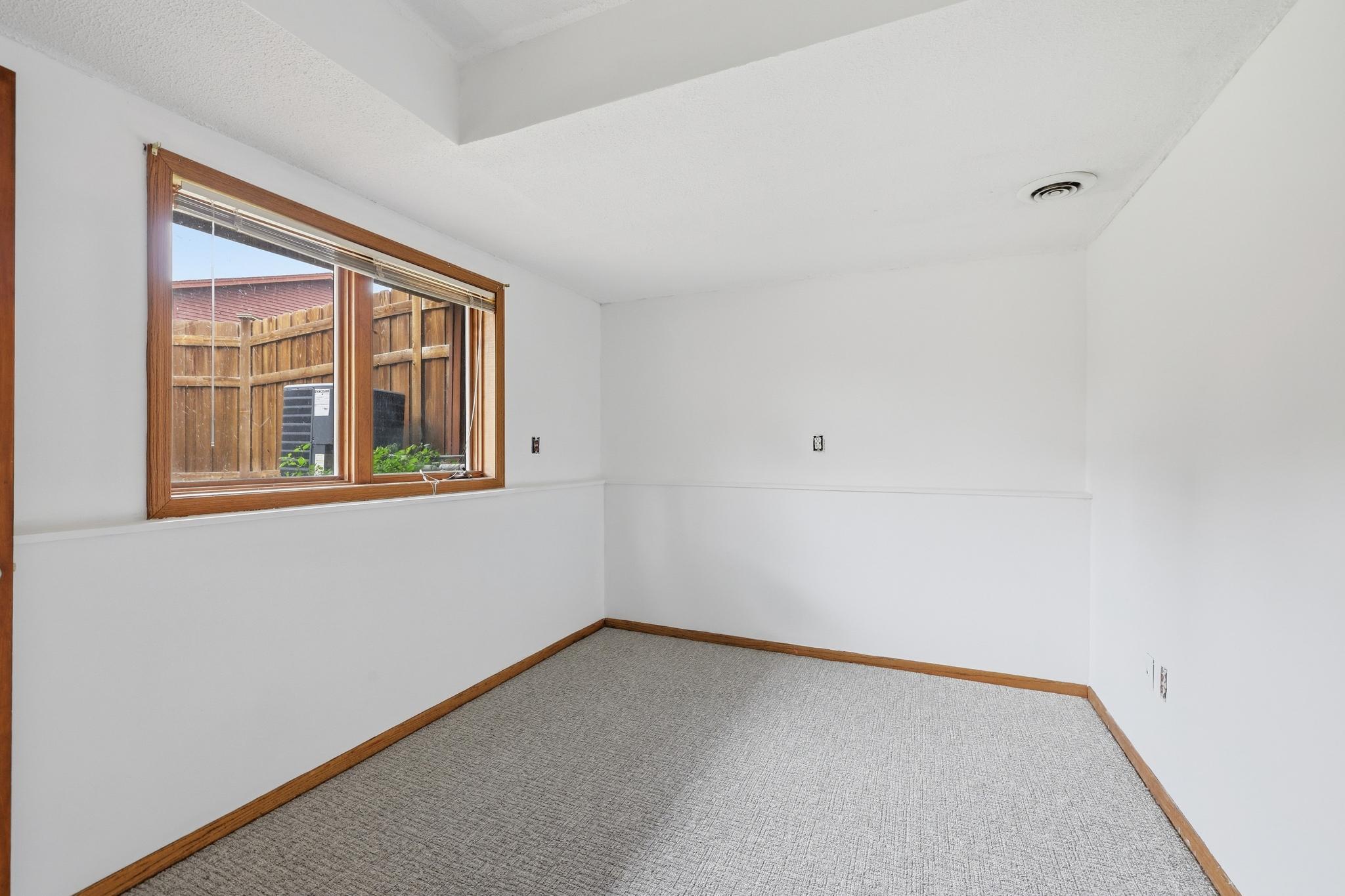 5361 Emerald Way Property Photo 21