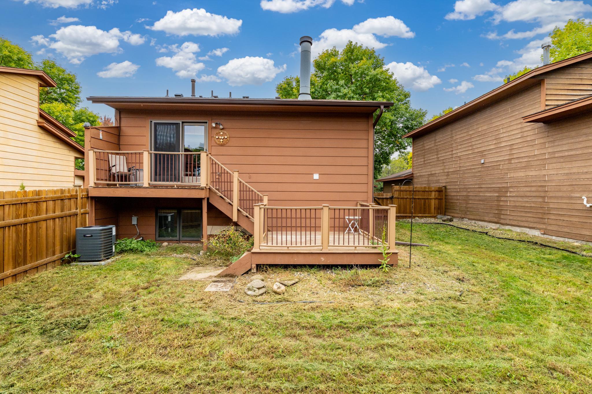 5361 Emerald Way Property Photo 24