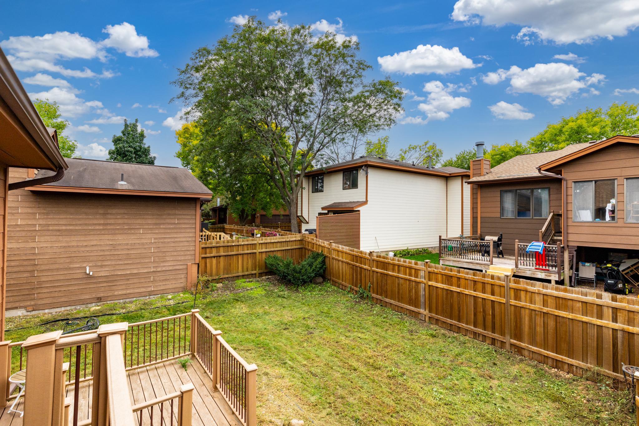 5361 Emerald Way Property Photo 25