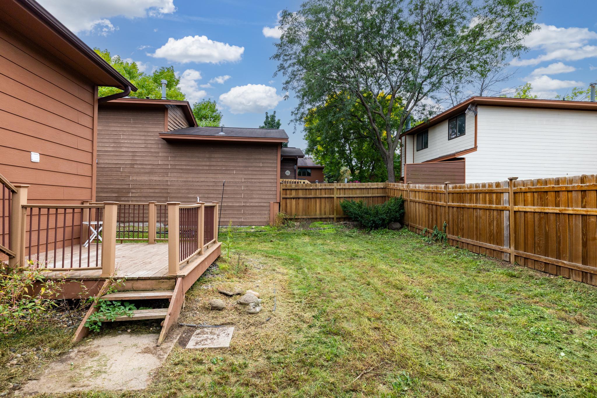 5361 Emerald Way Property Photo 26