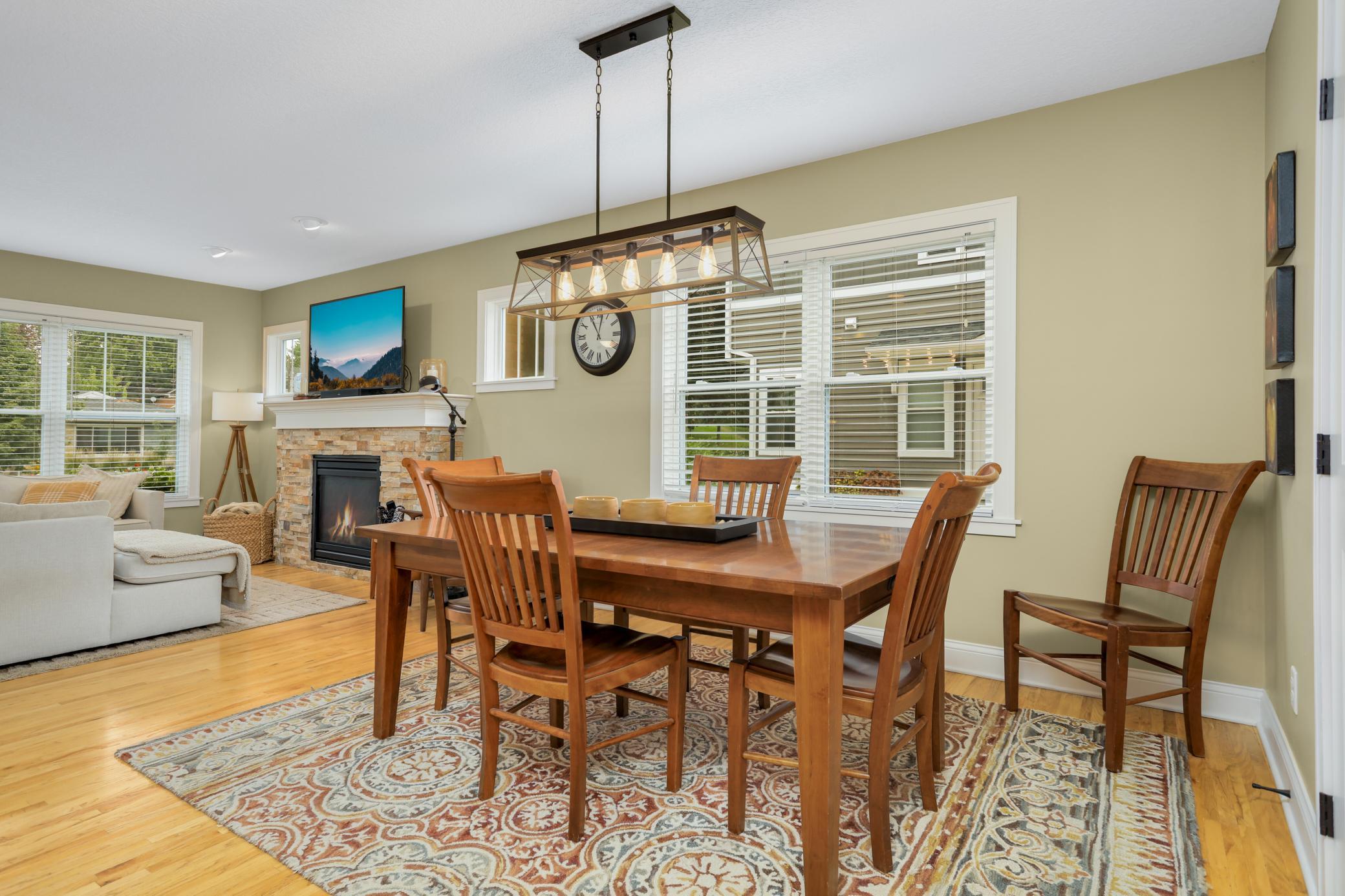 1636 Saunders Avenue Property Photo 8